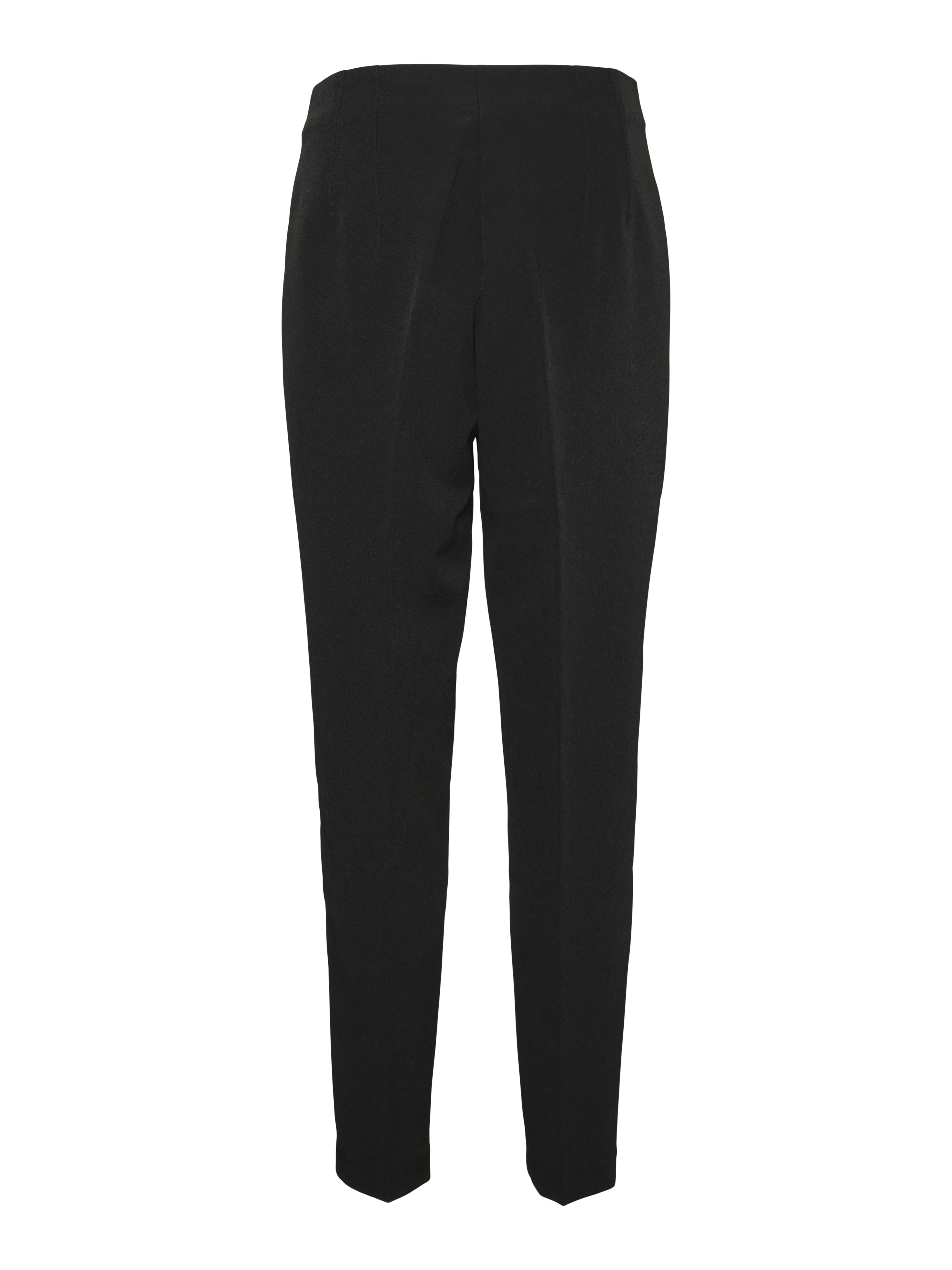 Vero Moda Tapered Fit LINA 