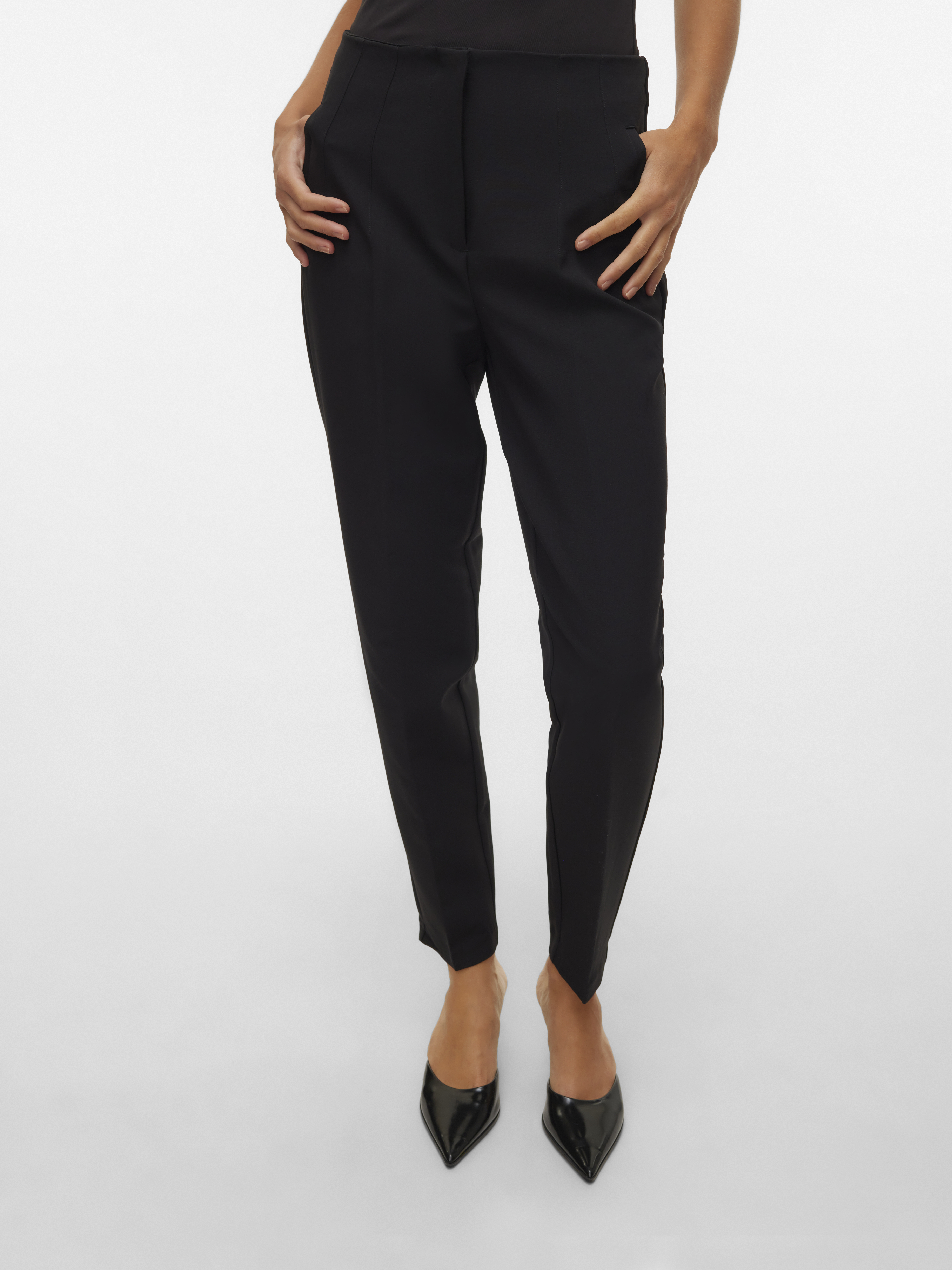 Vero Moda Tapered Fit LINA 