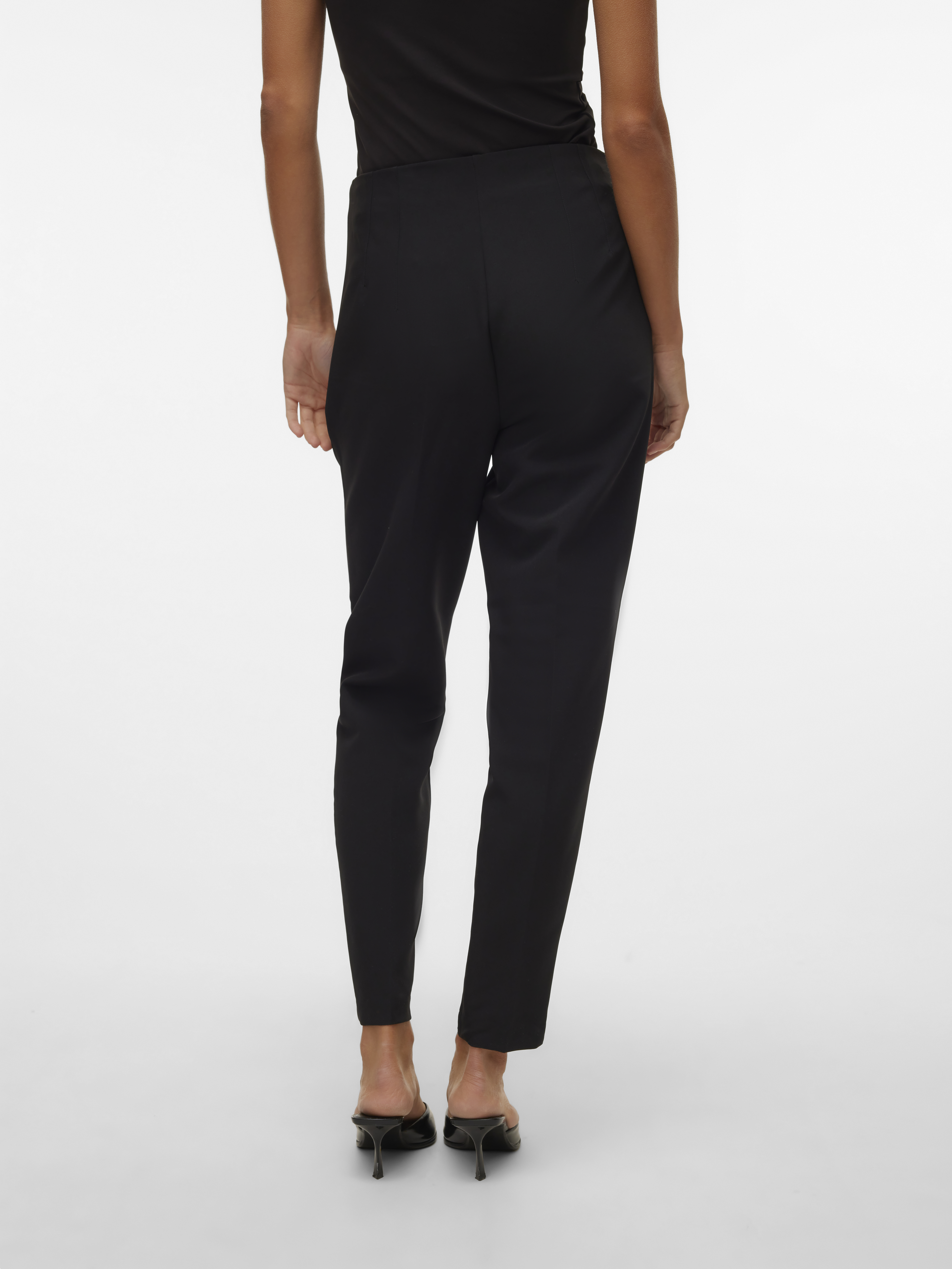 Vero Moda Tapered Fit LINA 