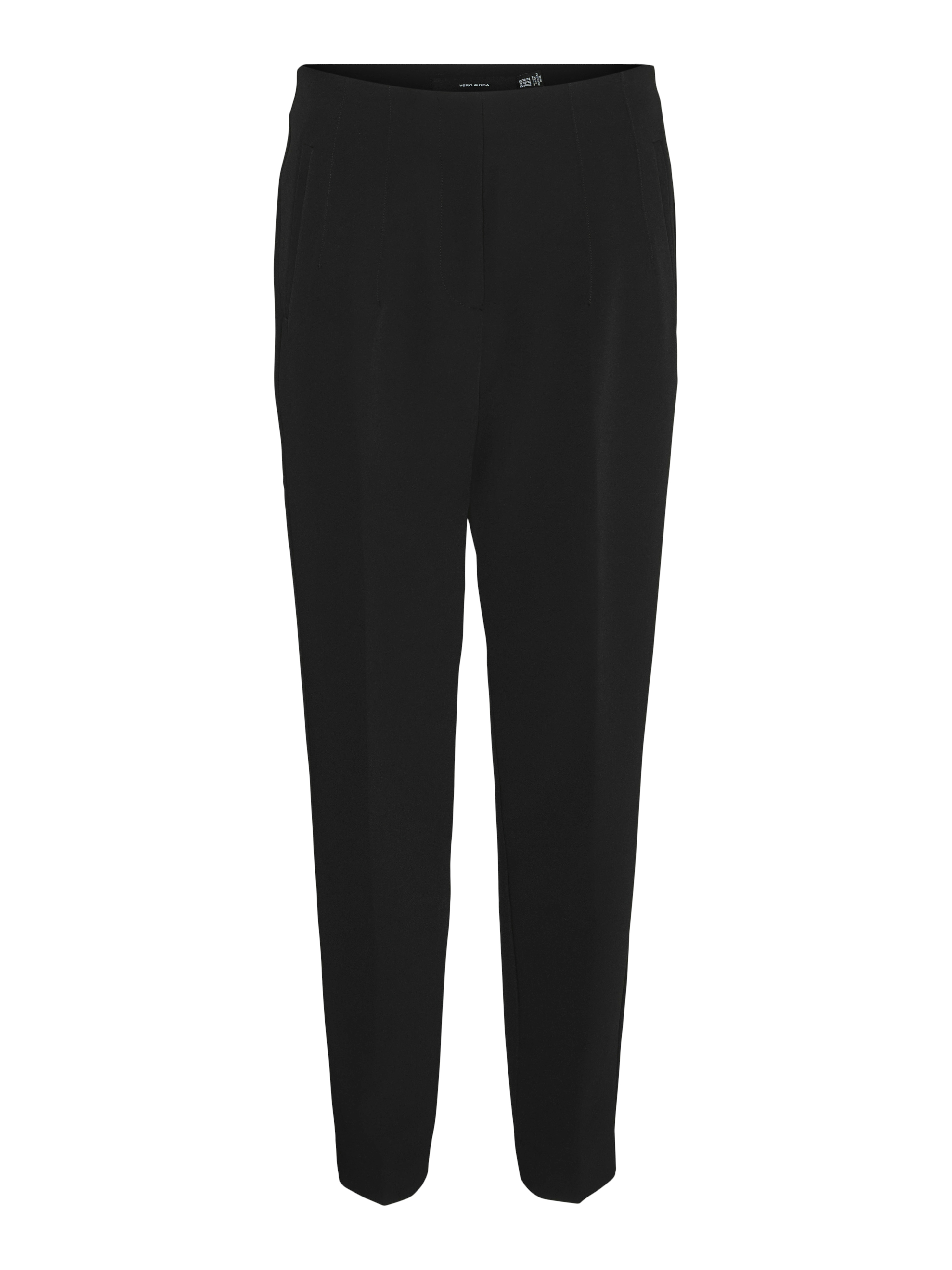 Vero Moda Tapered Fit LINA