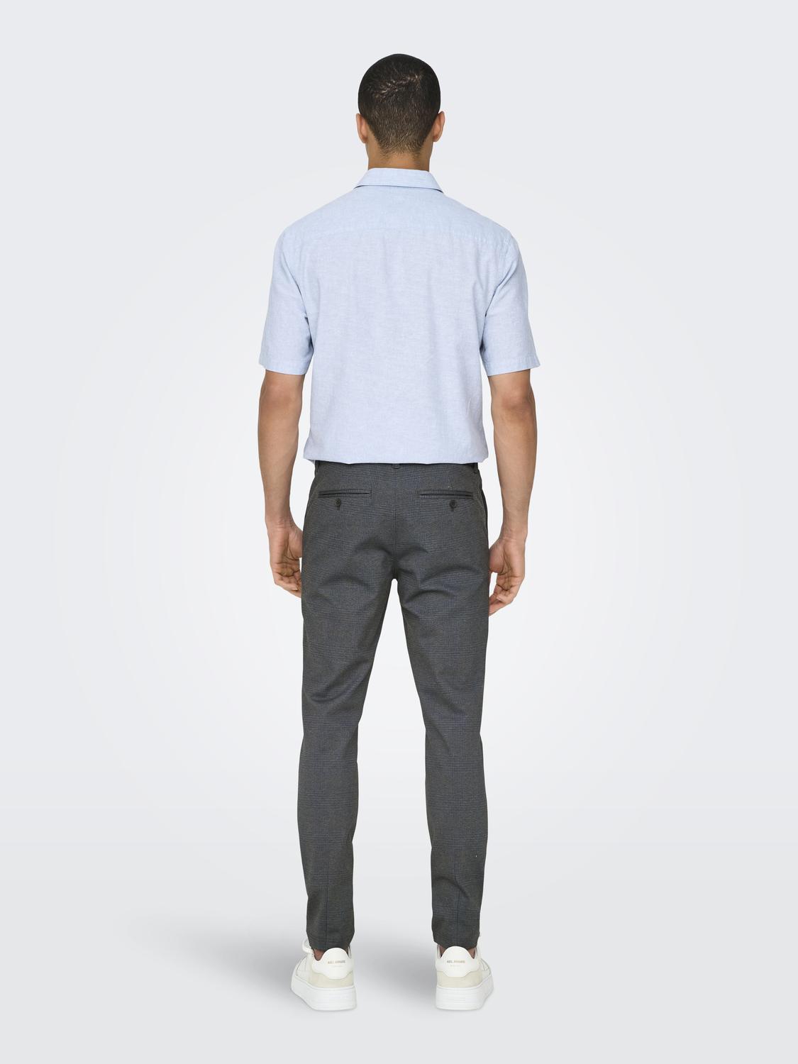 Only & Sons Chino MARK 