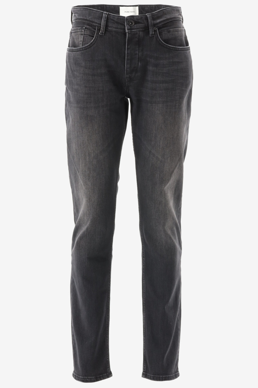 Pure path slim fit the ryan maat 30