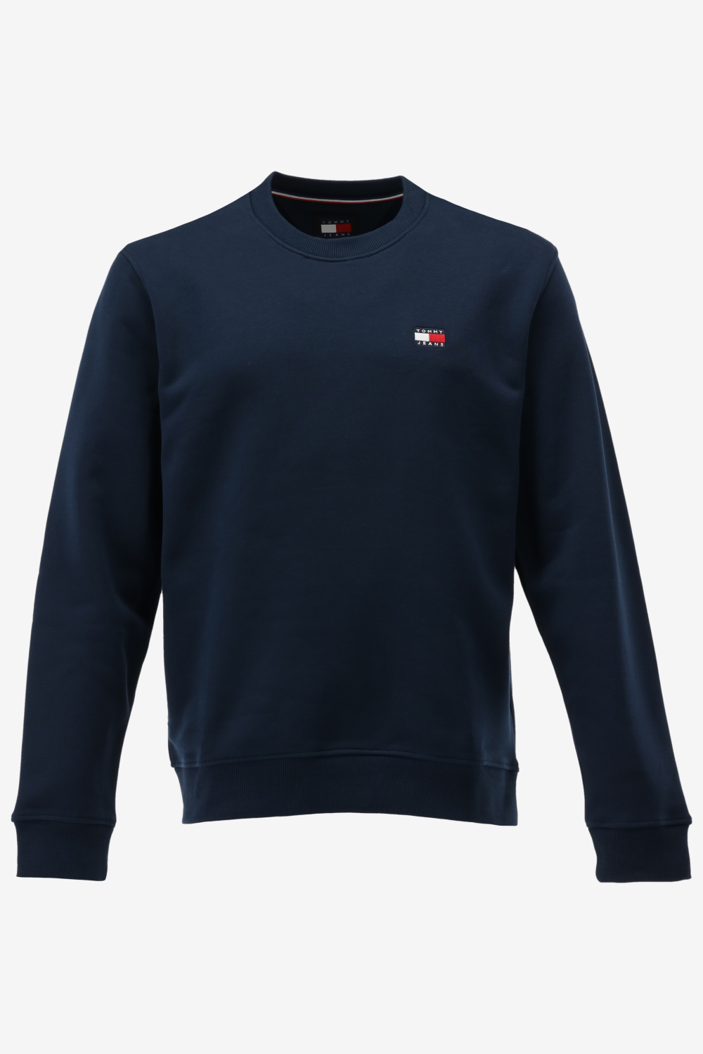 Tommy Hilfiger Sweater 