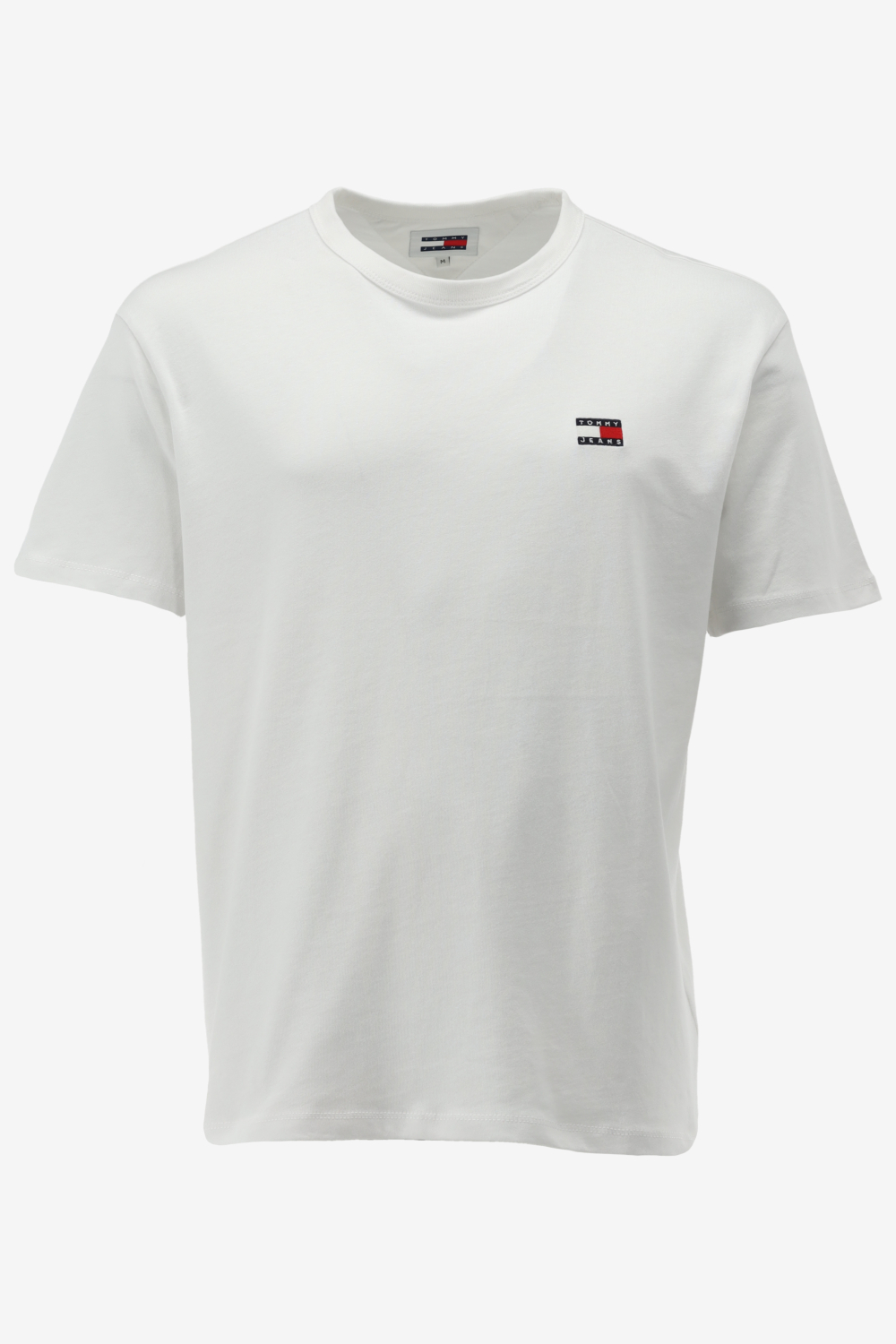 Tommy Hilfiger T-shirt