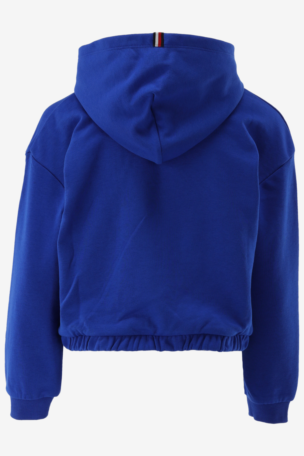 Tommy Hilfiger Hoodie HILFIGER SCRIPT HOOD