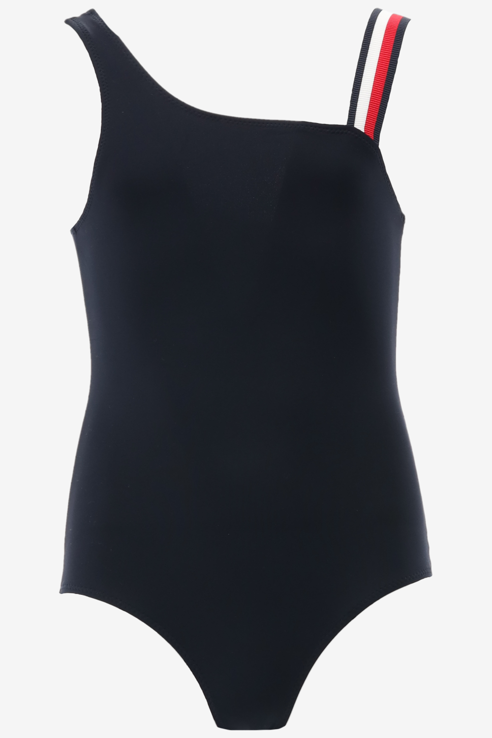 Tommy hilfiger one piece maat 164/14J