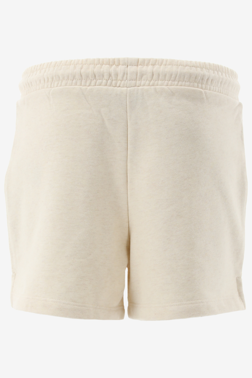 Tommy Hilfiger Short ESSENTIAL SHORTS