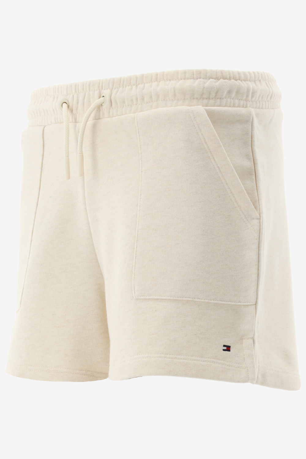 Tommy Hilfiger Short ESSENTIAL SHORTS