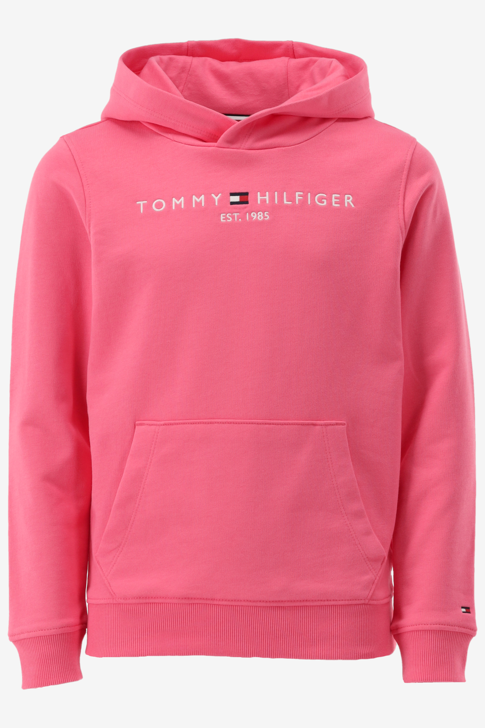 Tommy Hilfiger Hoodie U ESSENTIAL HOODIE