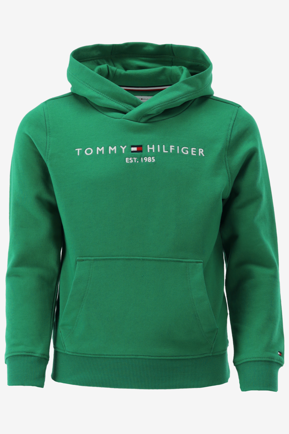 Tommy Hilfiger Hoodie U ESSENTIAL HOODIE