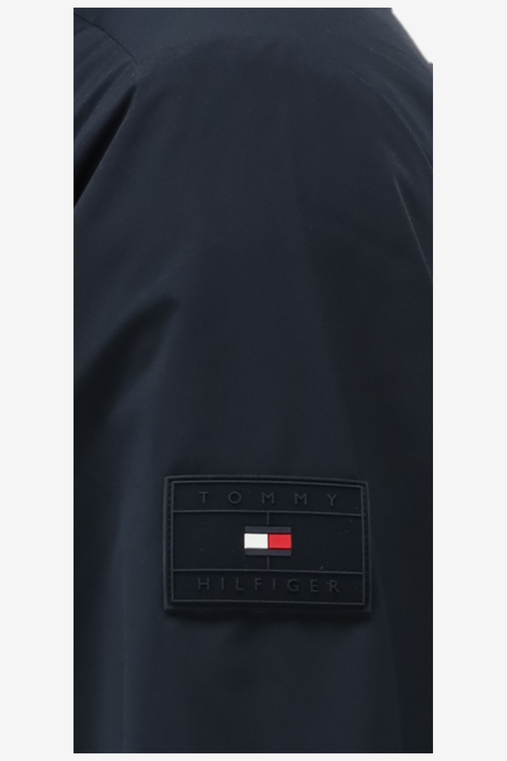 Tommy Hilfiger Jas RWB BLOUSON