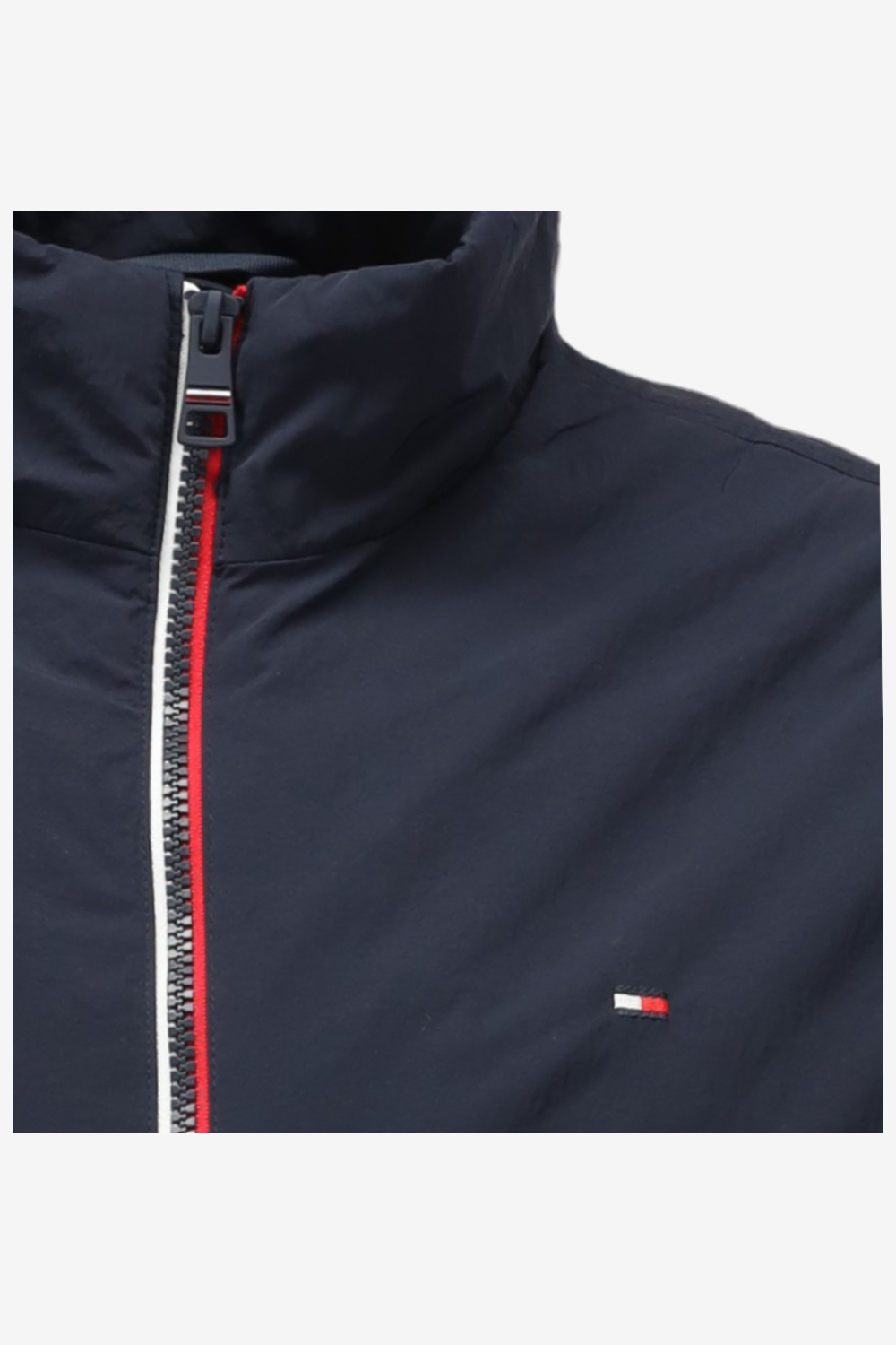 Tommy Hilfiger Jas RWB BLOUSON