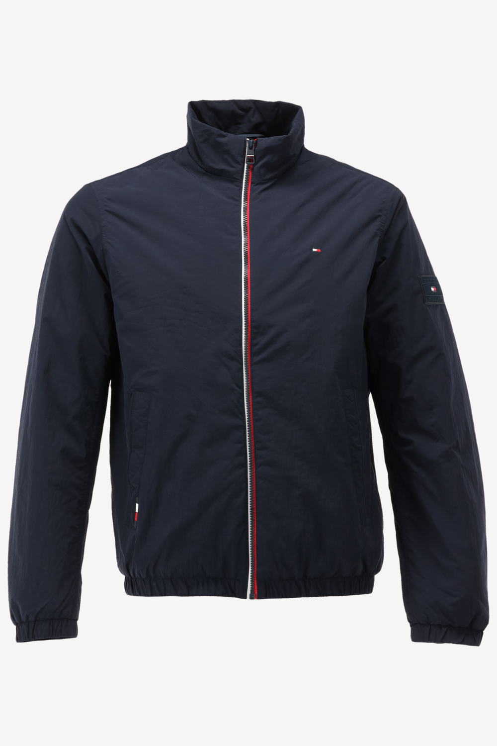 Tommy Hilfiger Jas RWB BLOUSON