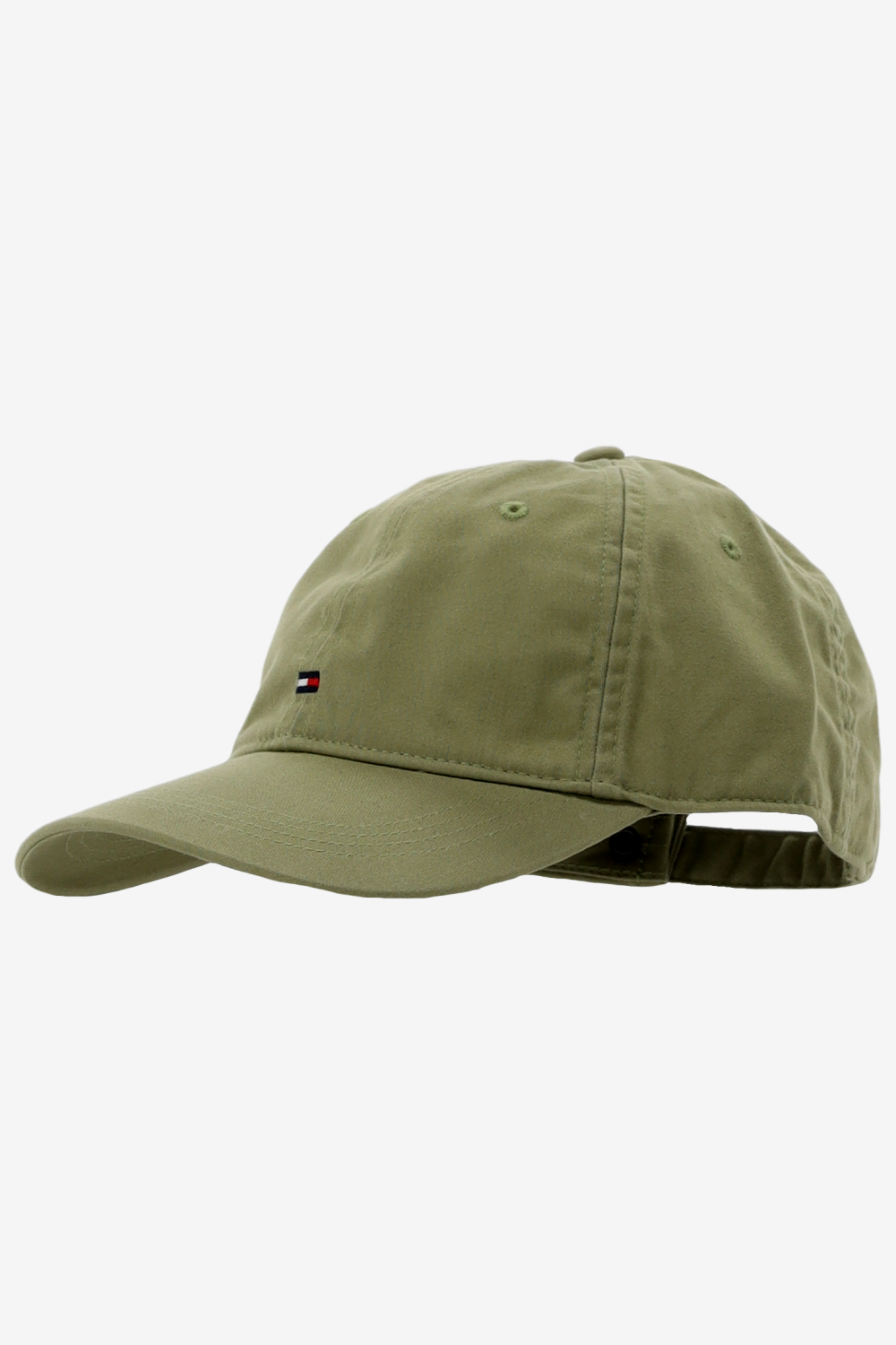 Tommy Hilfiger Pet TH FLAG SOFT 6 PANEL