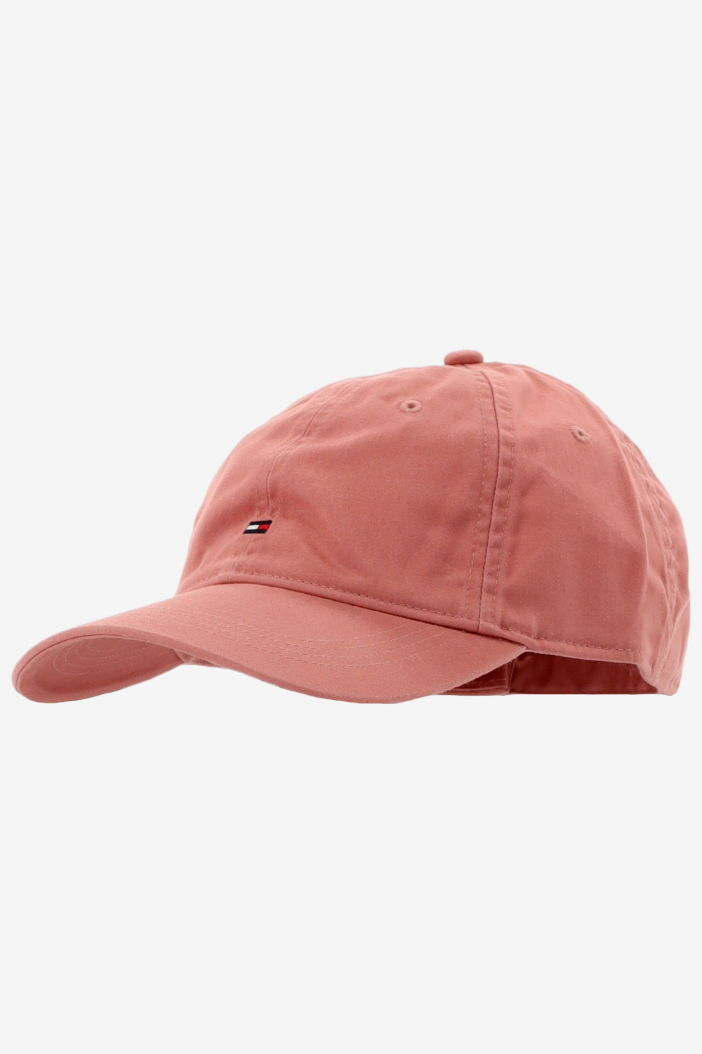 Tommy Hilfiger Pet TH FLAG SOFT 6 PANEL