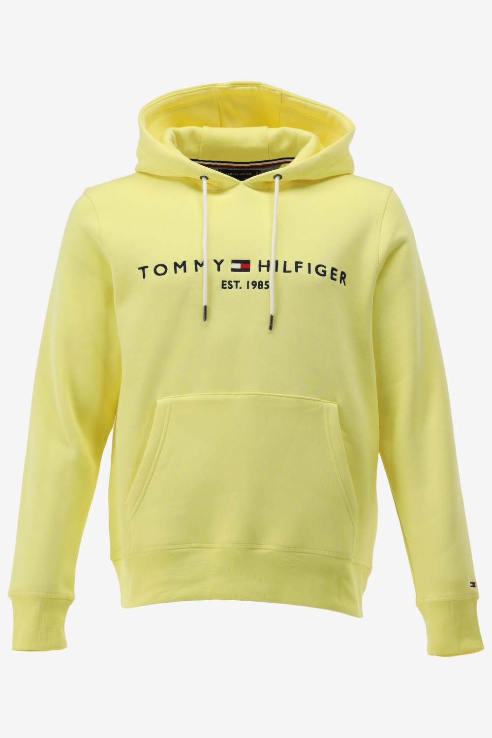 Tommy Hilfiger Hoodie TOMMY LOGO HOODY