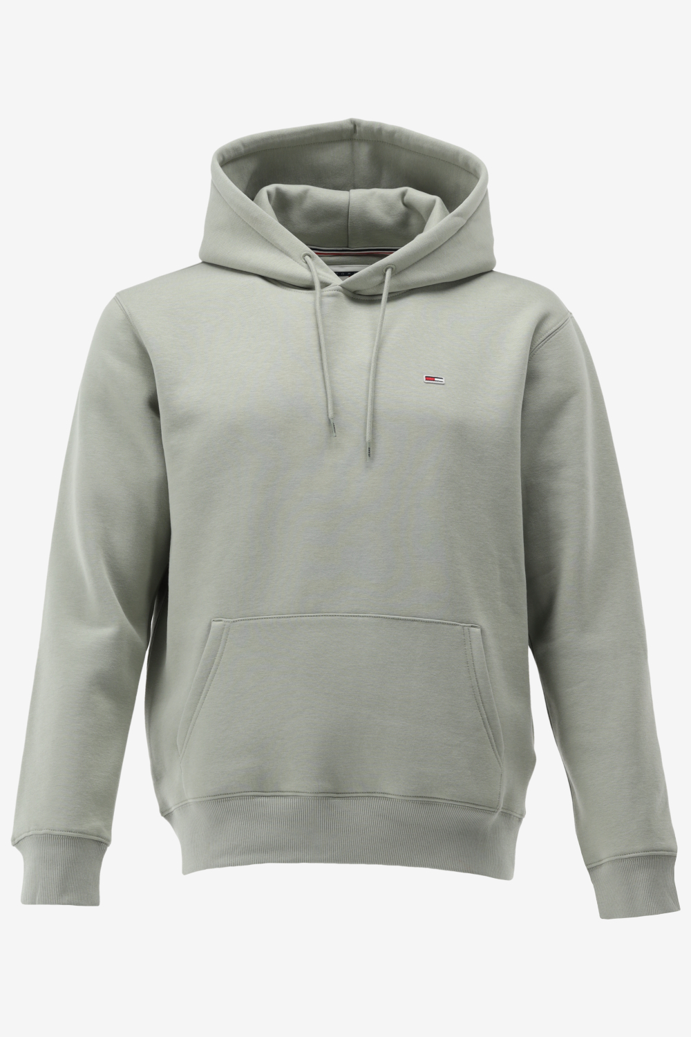 Tommy Hilfiger Hoodie TJM REGULAR FLEECE H