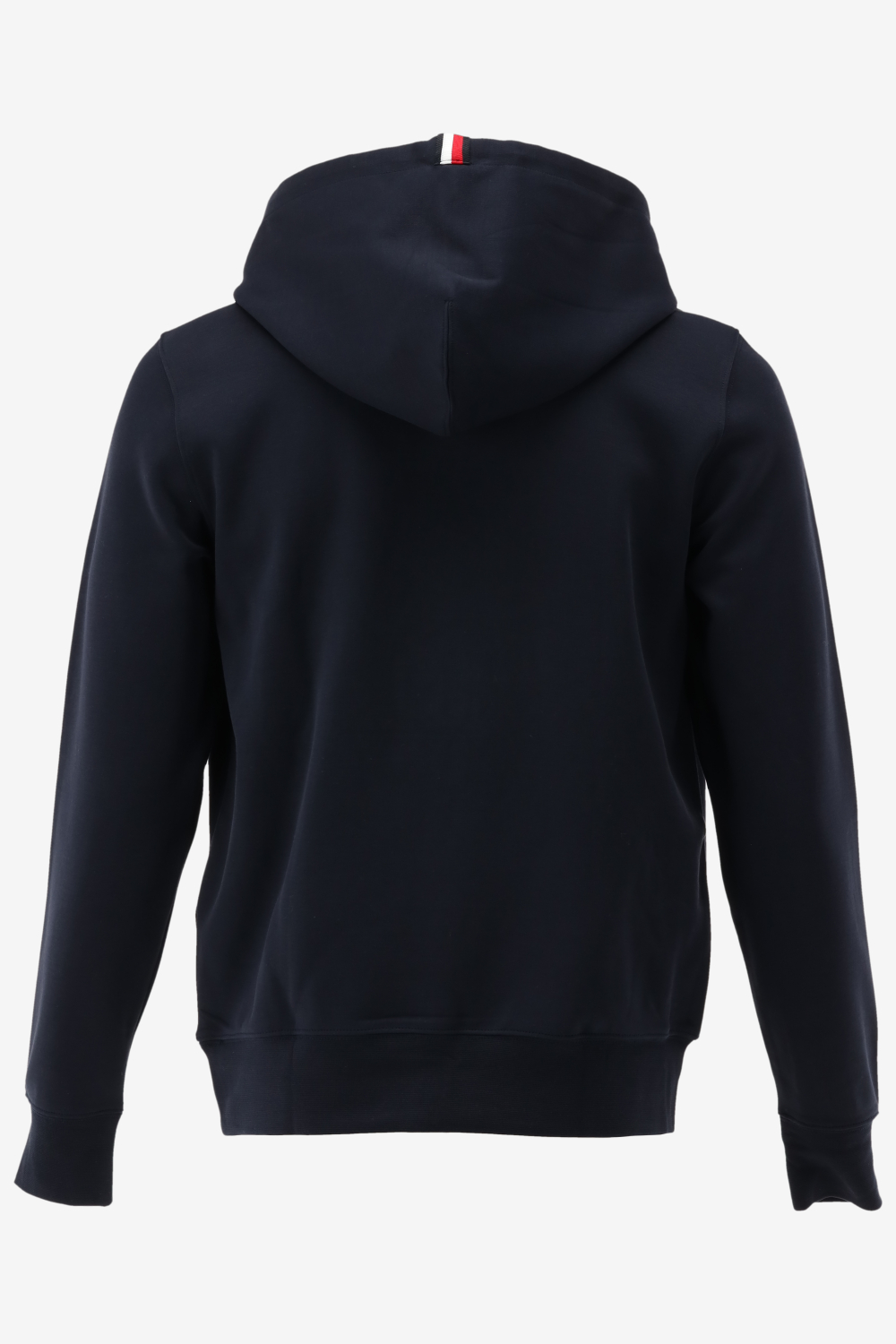 Tommy Hilfiger Hoodie MONOGRAM IMD HOO