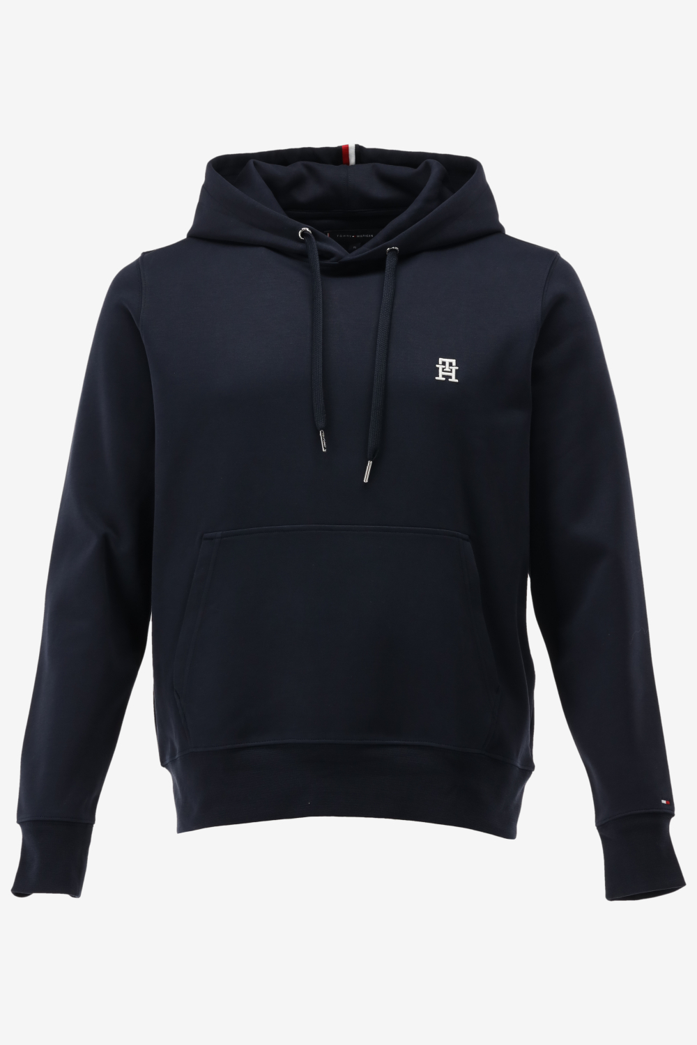 Tommy Hilfiger Hoodie MONOGRAM IMD HOO