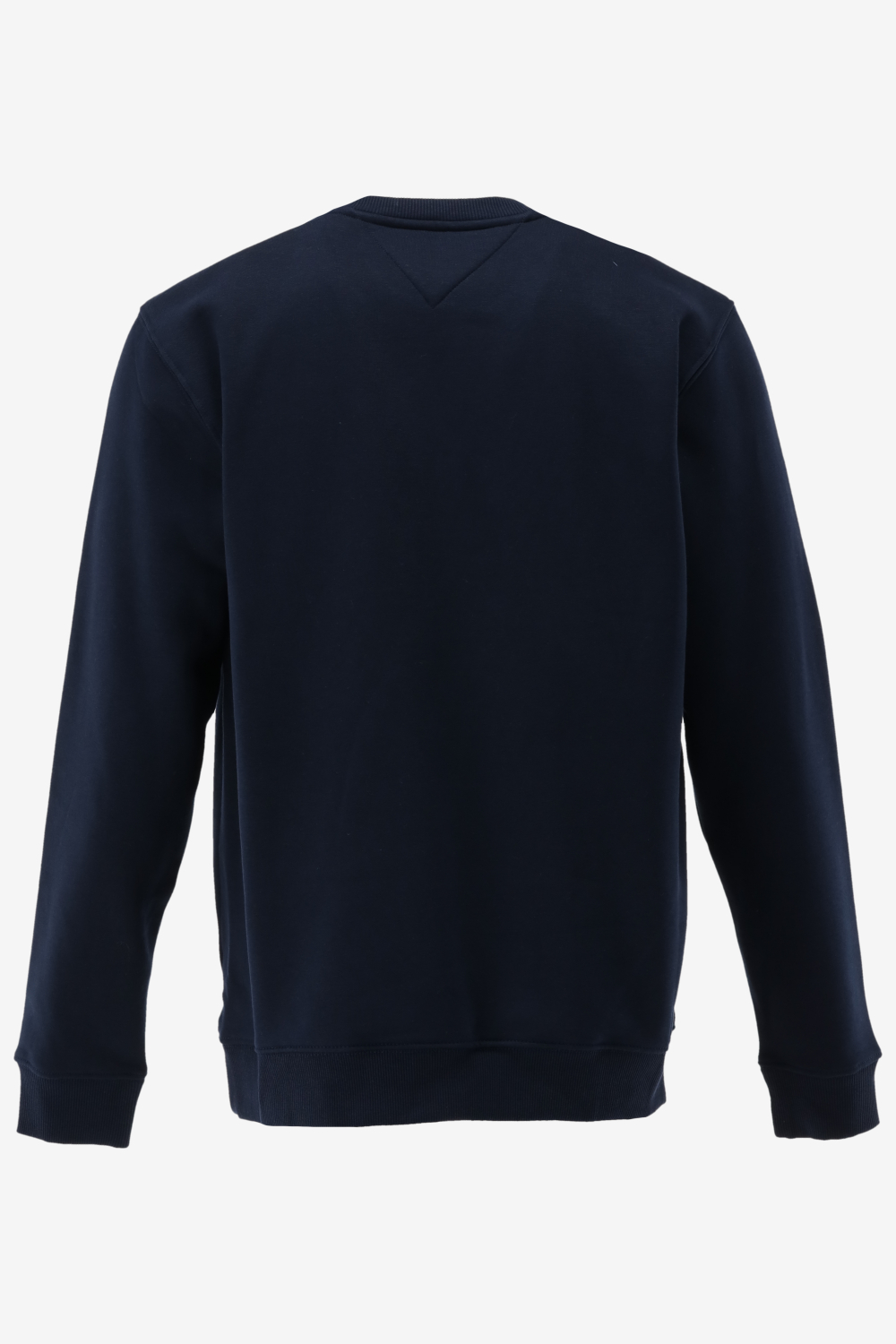 Tommy Hilfiger Sweater TJM REG ESSENTIAL