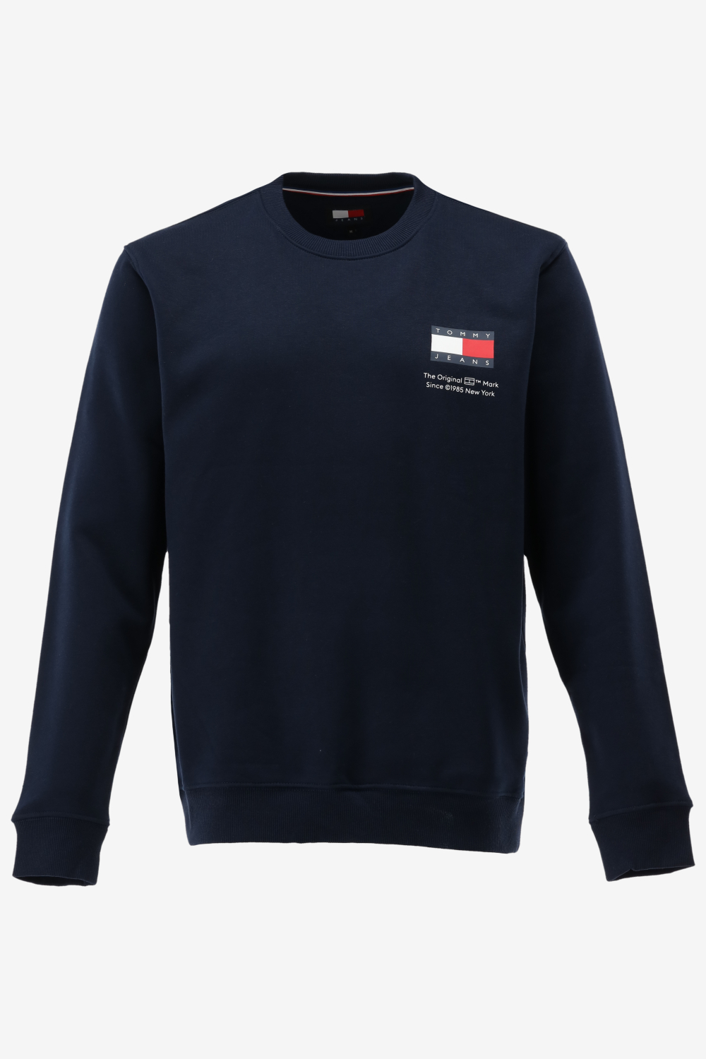 Tommy Hilfiger Sweater TJM REG ESSENTIAL