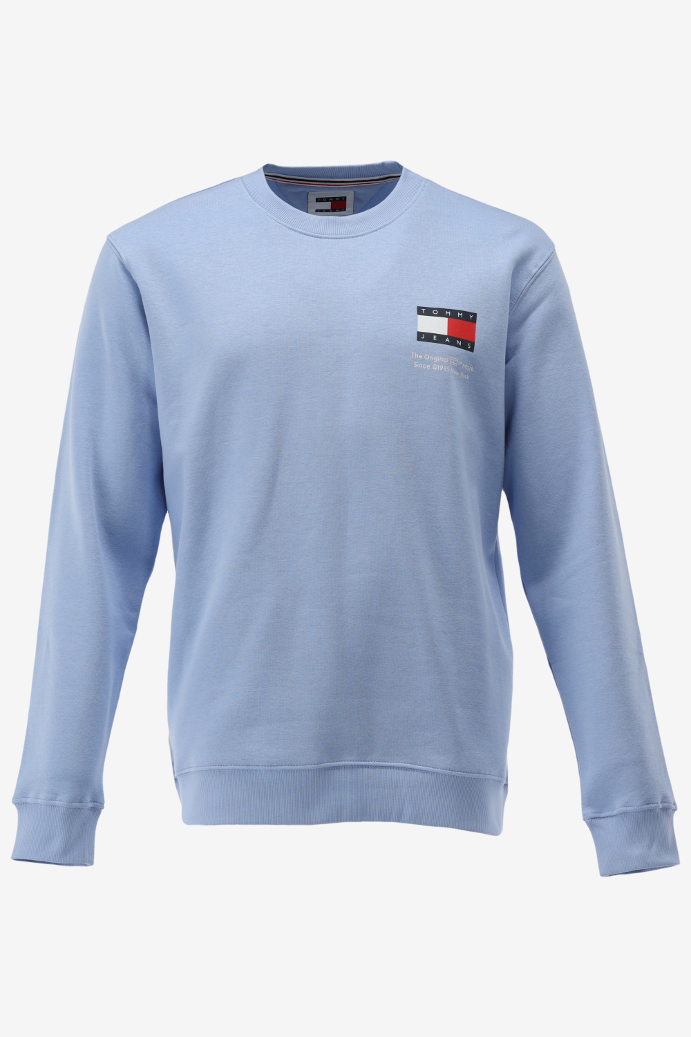 Tommy Hilfiger Sweater TJM REG ESSENTIAL FL