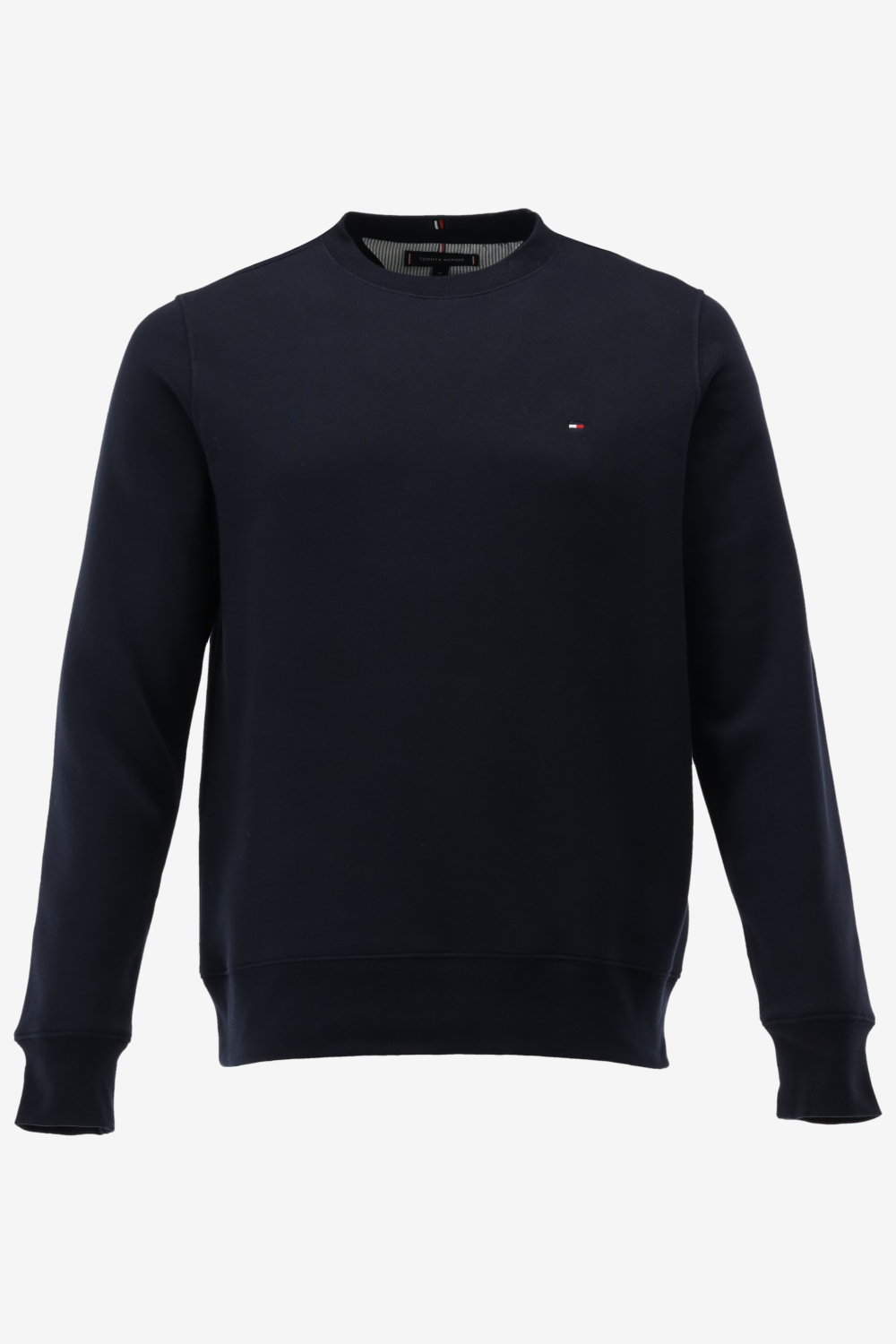 Tommy Hilfiger Sweater CLASSIC FLAG CREWN