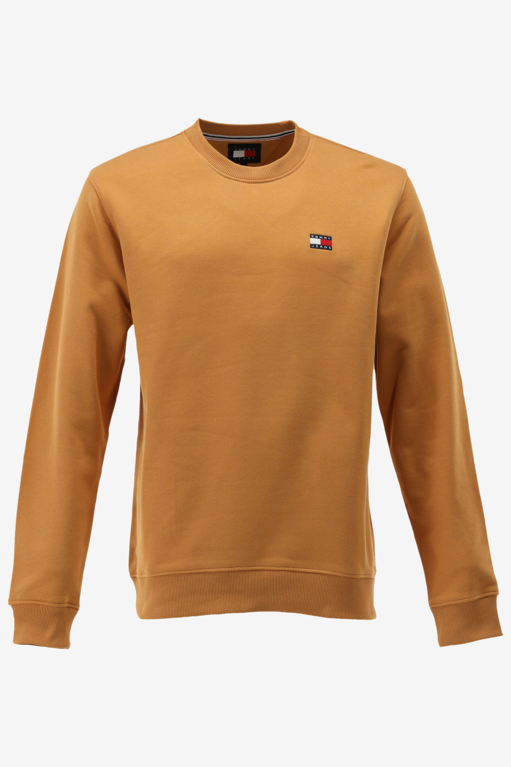 Tommy Hilfiger Sweater TJM REG BADGE CREW