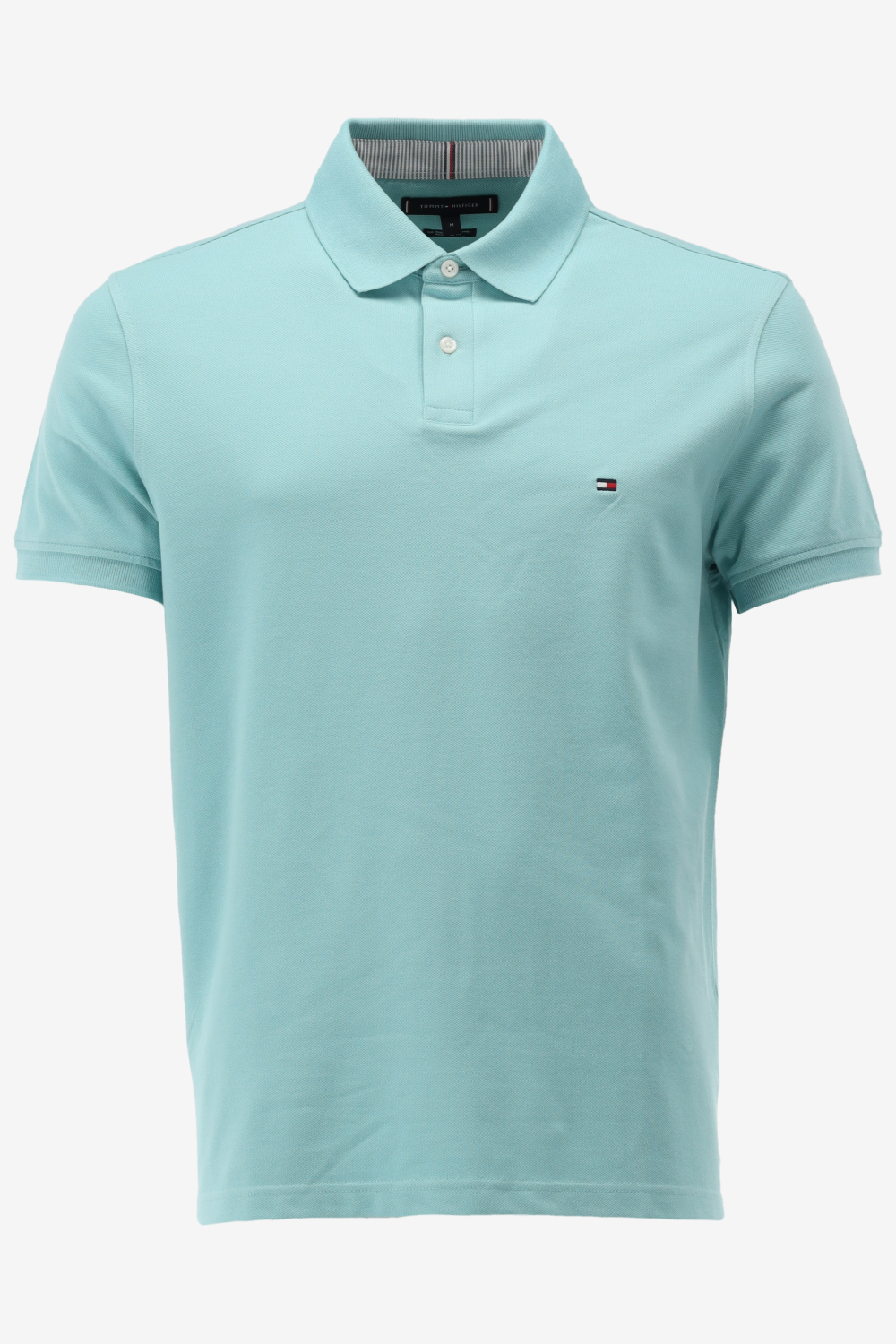 TOMMY HILFIGER poloshirt 1985 REGULAR POLO