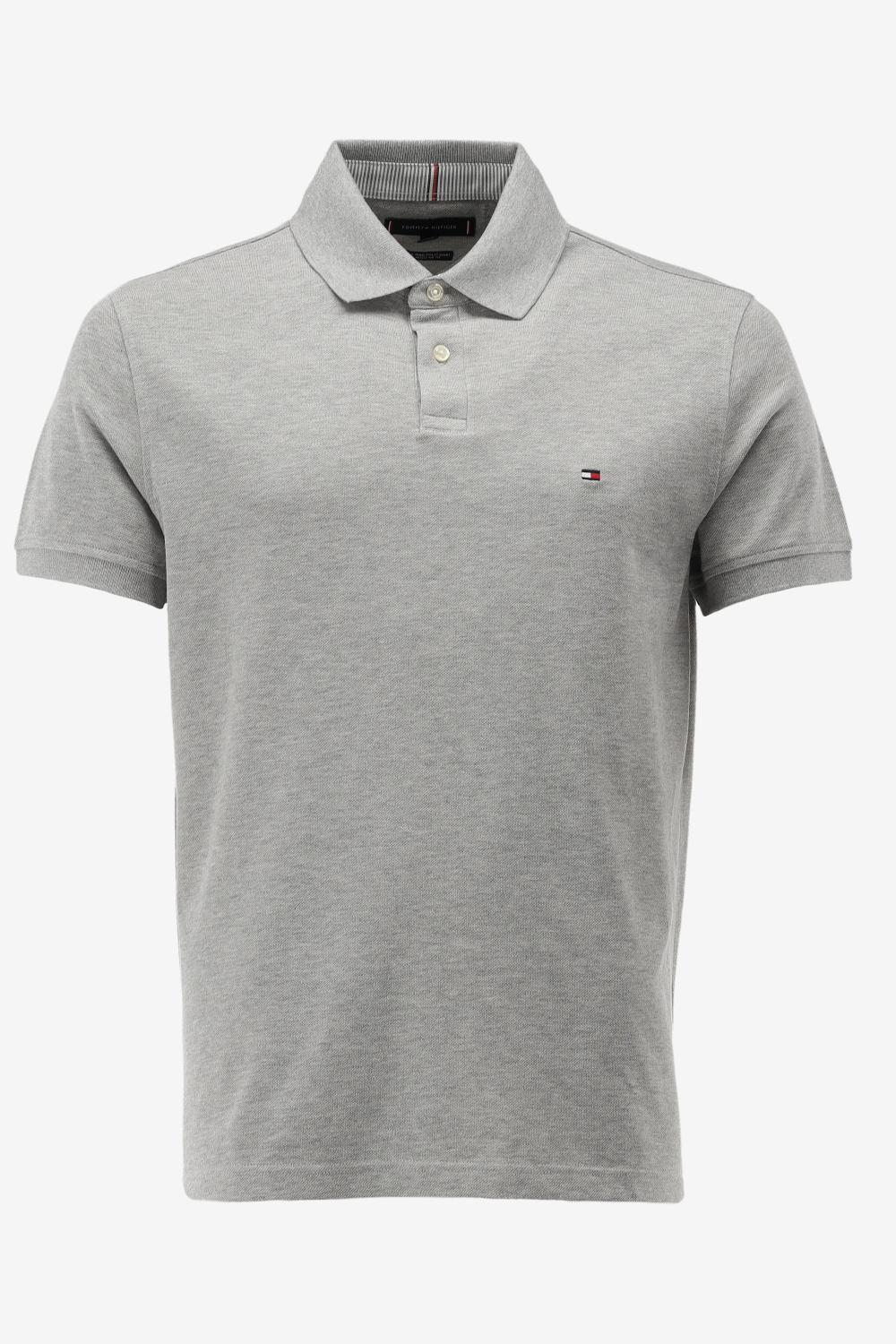 Tommy Hilfiger Poloshirt 1985 REGULAR POLO