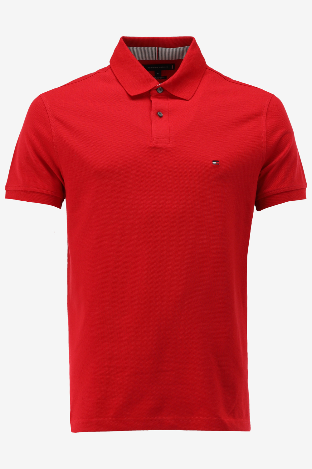 Tommy Hilfiger Poloshirt 1985 REGULAR POLO