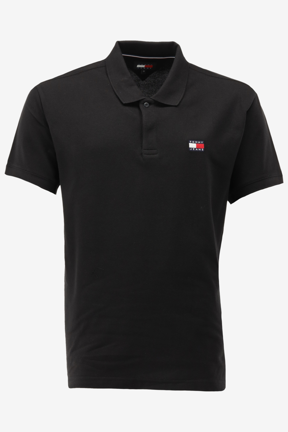 Tommy Hilfiger Poloshirt TJM REG BADGE POLO