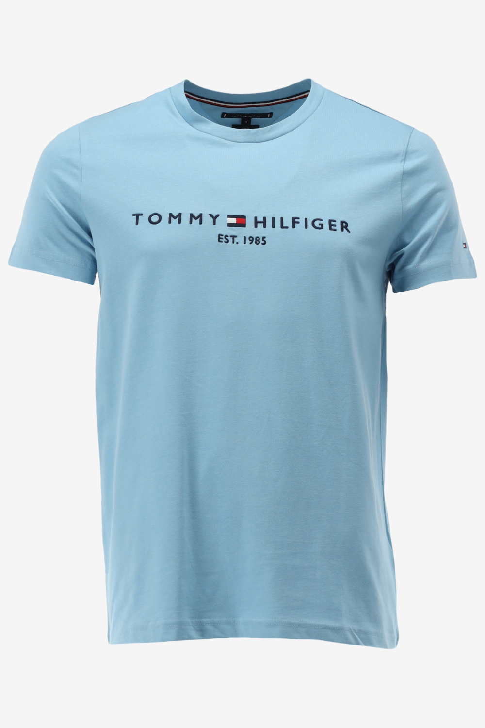 Tommy Hilfiger T-shirt TOMMY LOGO TEE