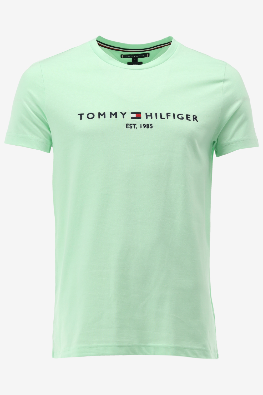 Tommy Hilfiger T-shirt TOMMY LOGO TEE