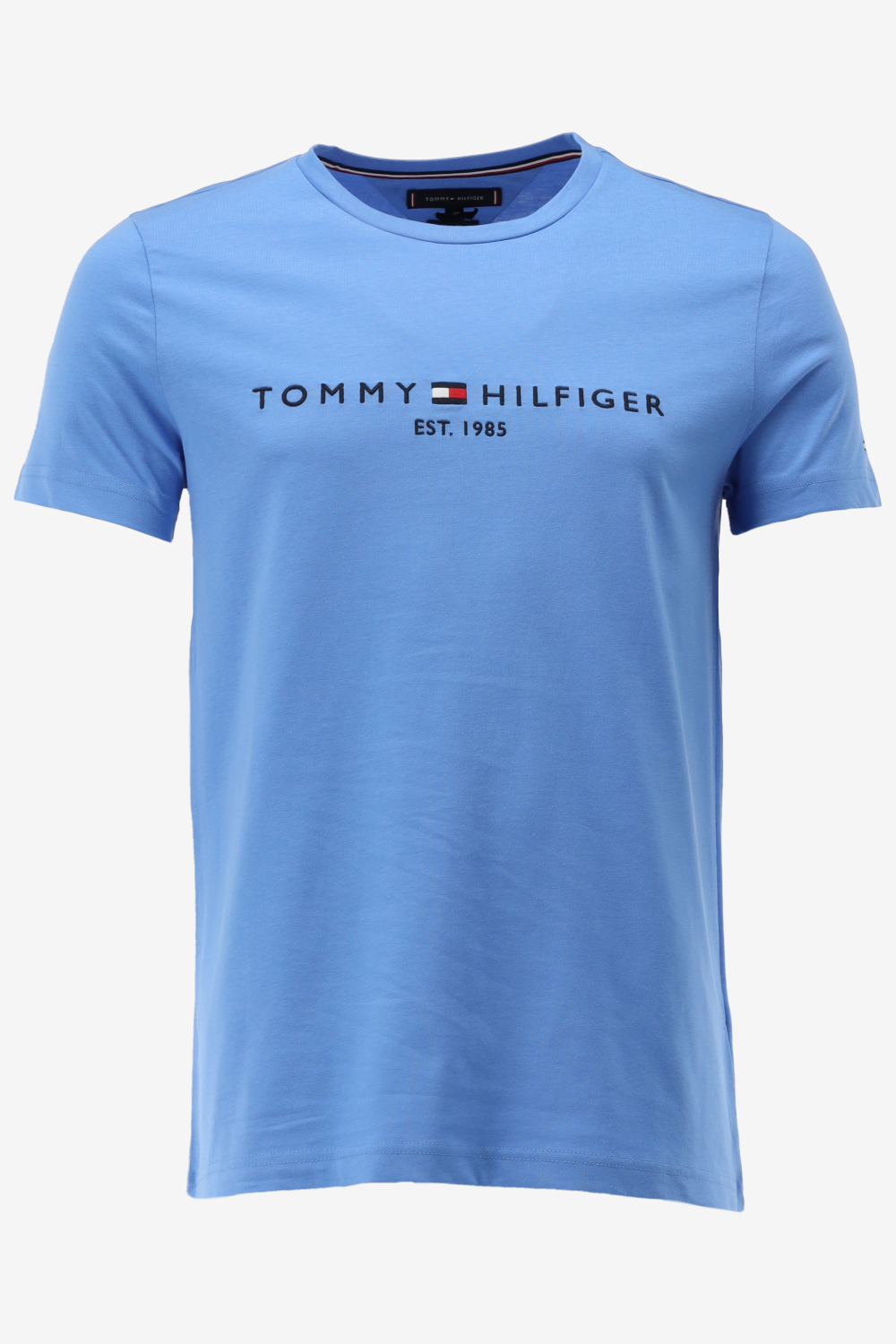 Tommy Hilfiger T-shirt TOMMY LOGO TEE