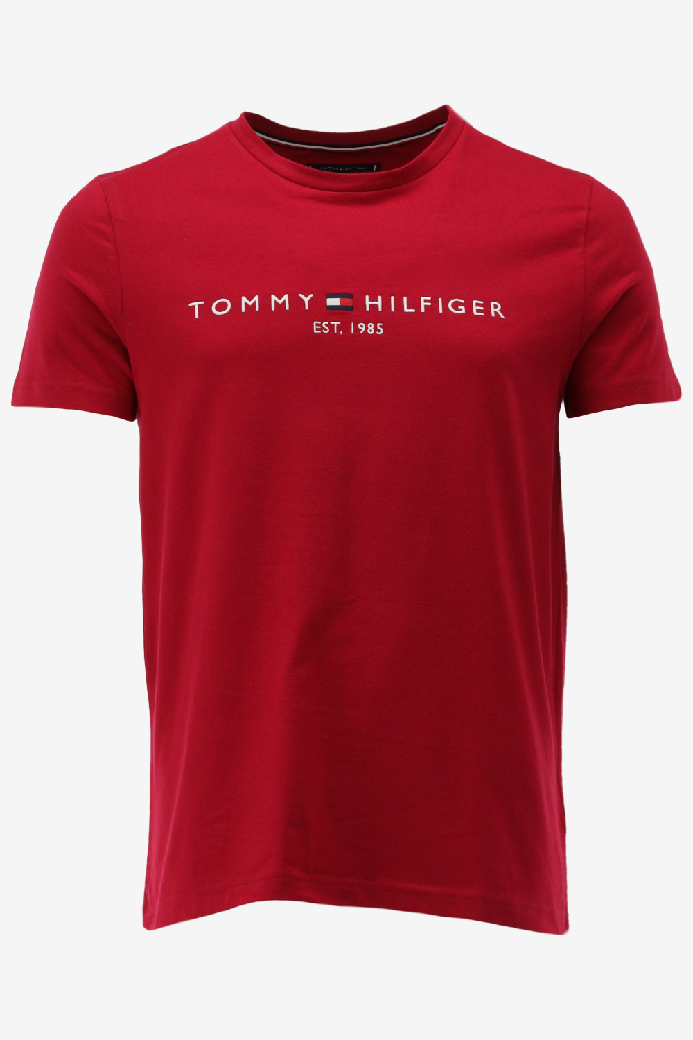 Tommy Hilfiger T-shirt TOMMY LOGO TEE, XJV