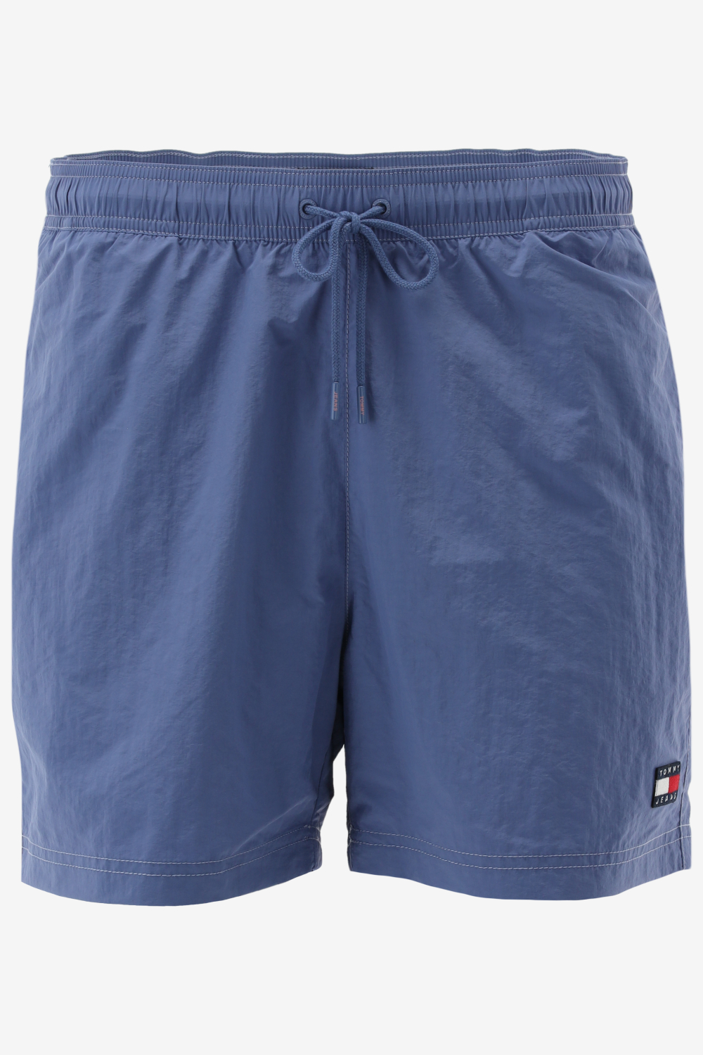 Tommy Hilfiger Zwembroek SF MD CRINKLE NYLON