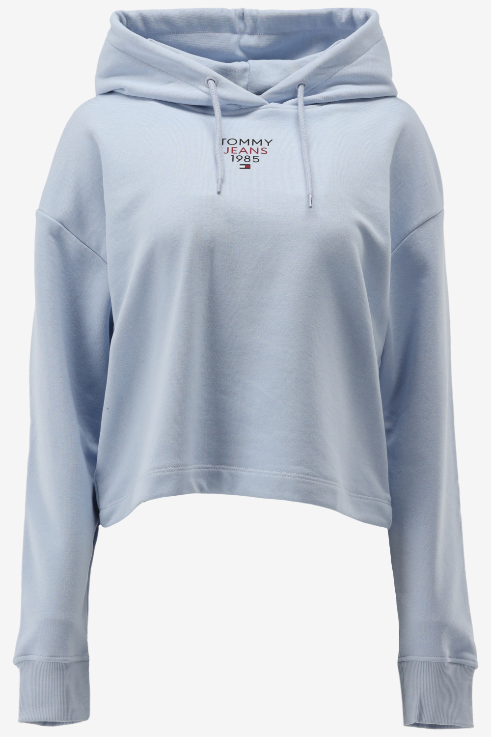 Tommy hilfiger hoodie tjw rlx essential maat M