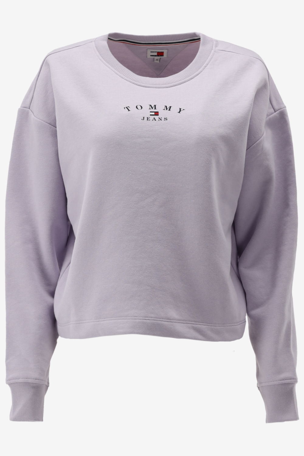 Tommy Hilfiger Sweater TJW ESSENTIAL LOGO