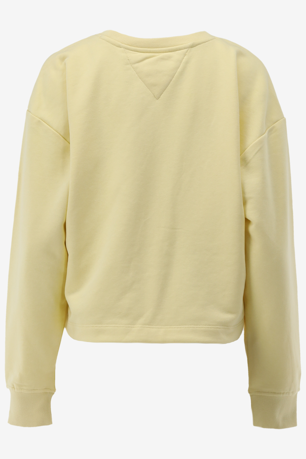 Tommy Hilfiger Sweater TJW ESSENTIAL LOGO