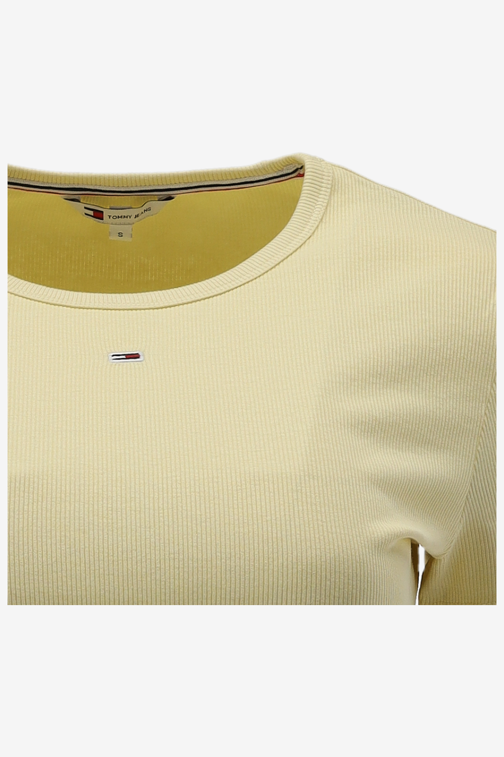 Tommy Hilfiger T-shirt TJW SLIM ESSENTIAL R