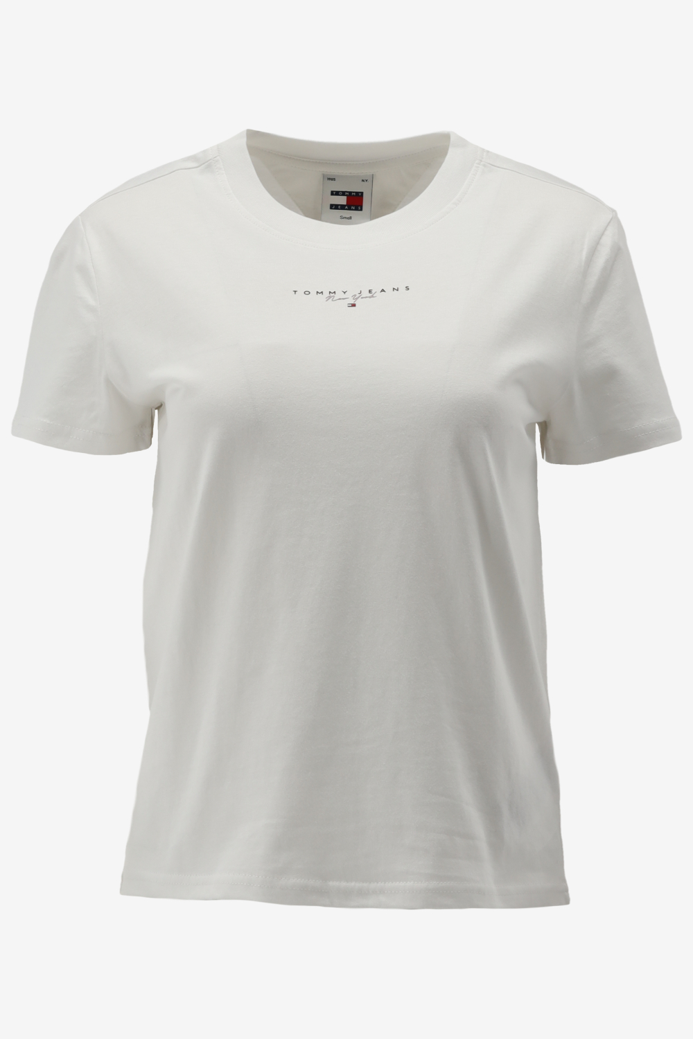 Tommy Hilfiger T-shirt TJW REG ESSENTIAL LO