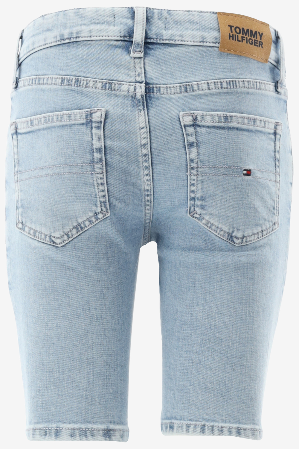 Tommy Hilfiger Short SCANTON