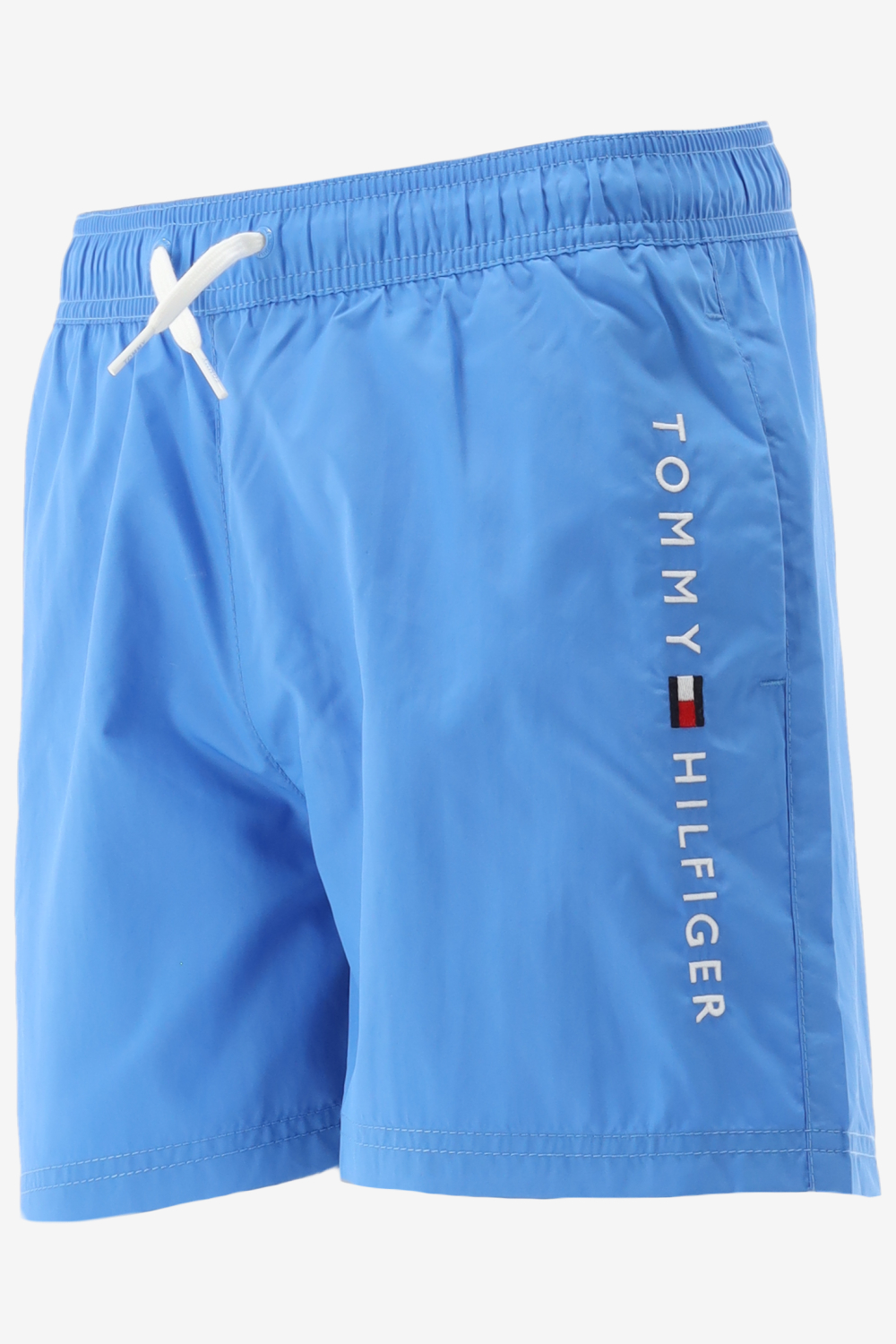 Tommy Hilfiger Zwembroek MEDIUM DRAWSTRING