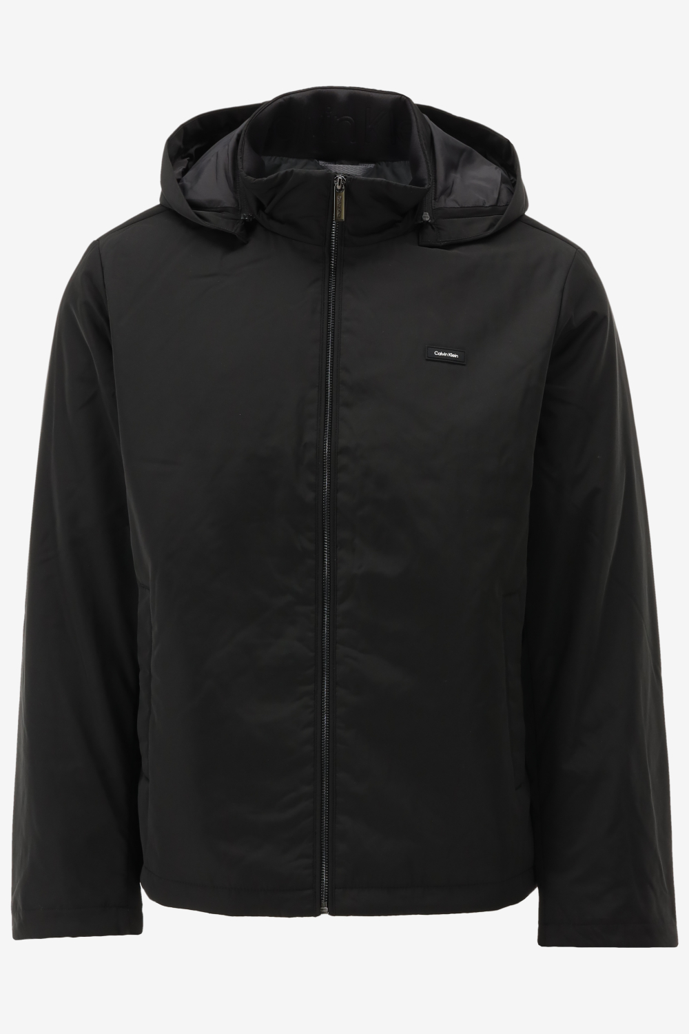 Calvin Klein Outdoorjack RECYCLE SUPER LIGHTWEIGHT JACKET