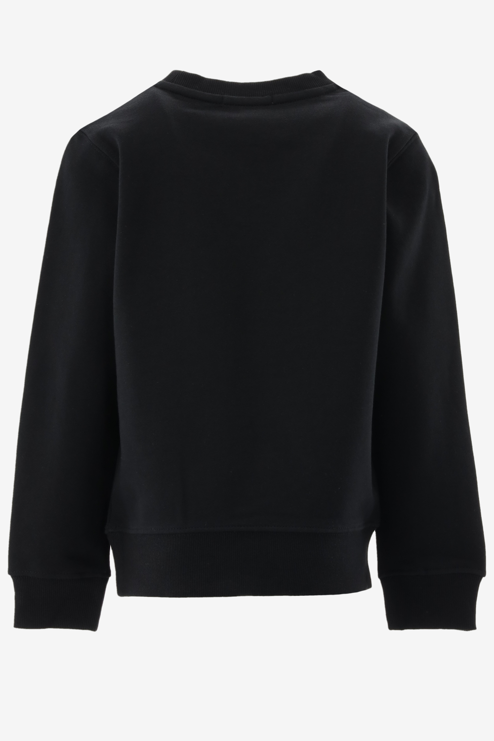 Calvin Klein Sweater MINIMALISTIC REG. CN