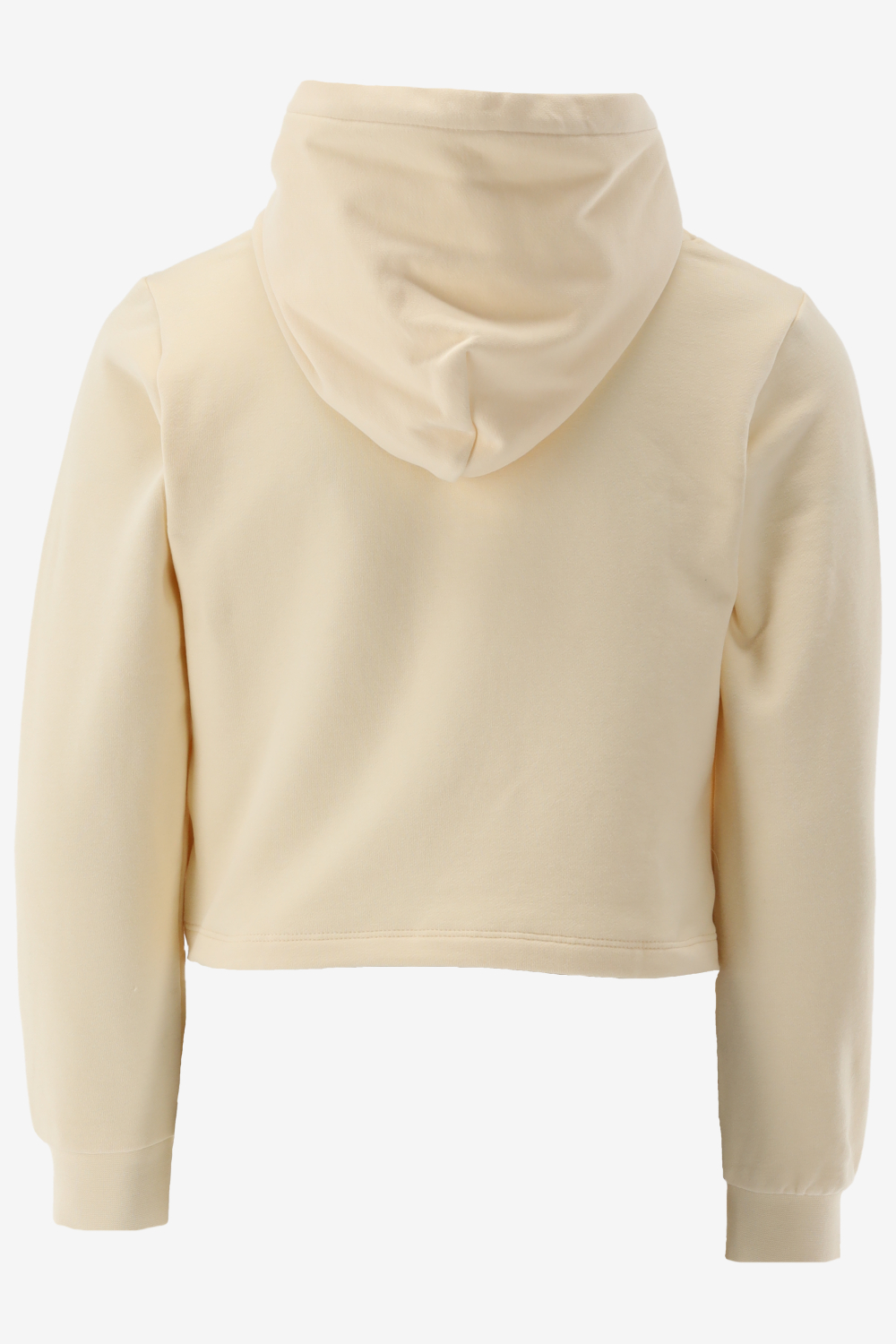 Calvin Klein Hoodie SOFT TWIST HOODIE