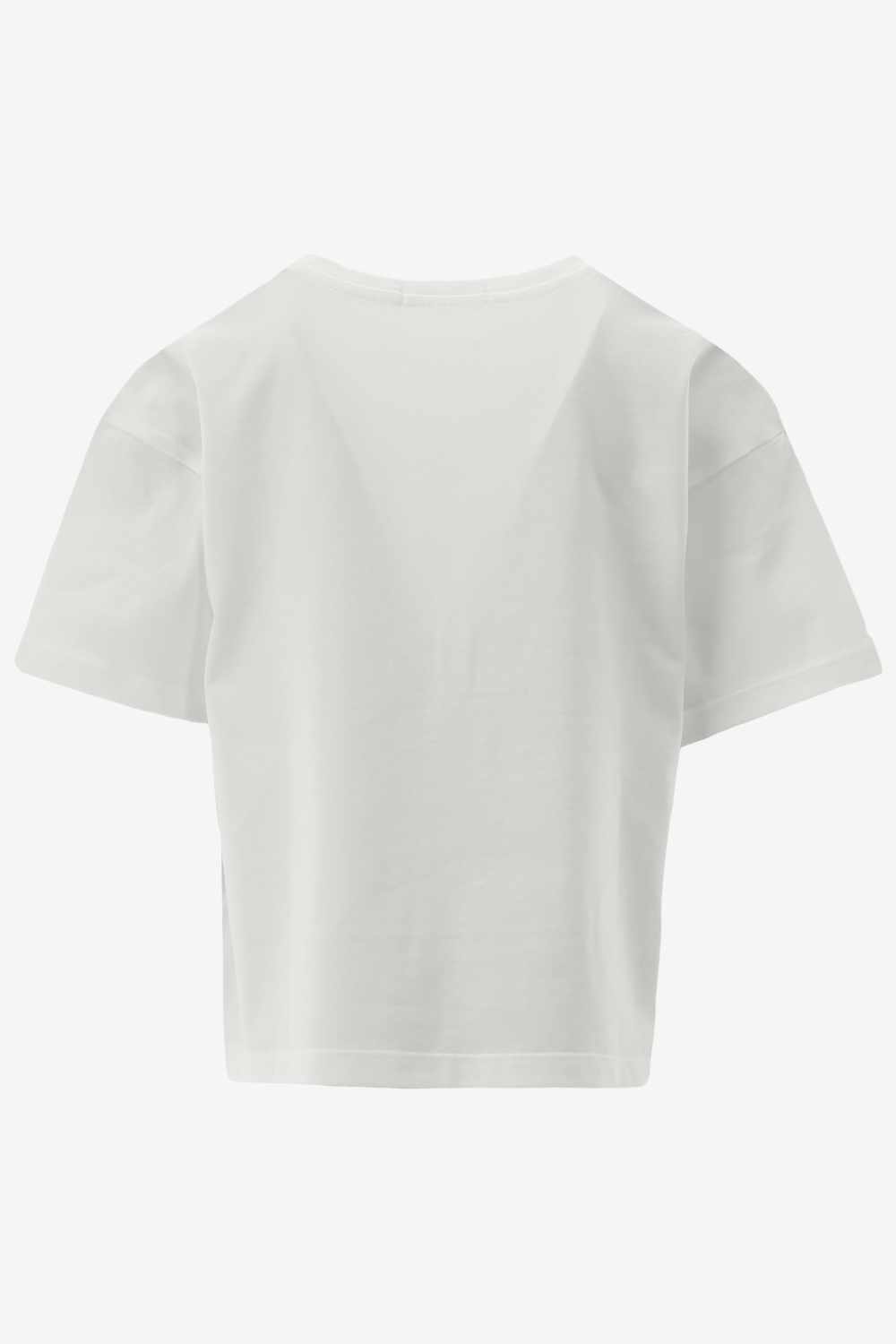 Calvin Klein T-shirt SERENITY MONOGRAM BX