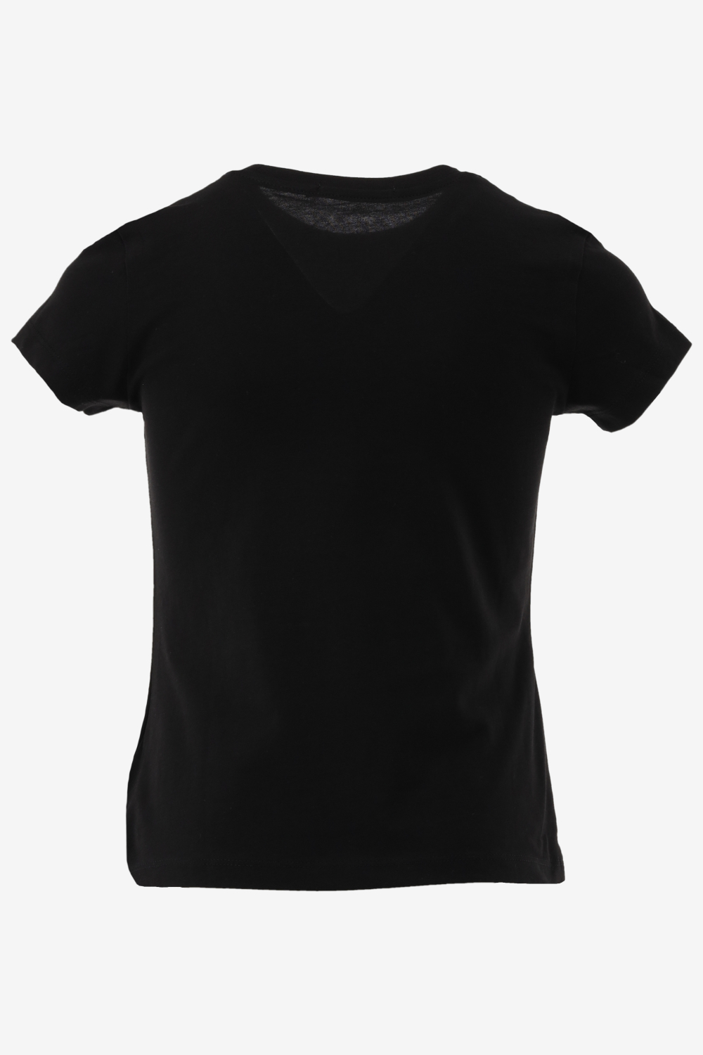 Calvin Klein T-shirt MICRO MONOGRAM TOP