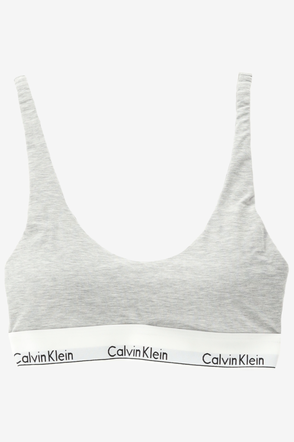 Calvin Klein Underwear LIGHTLY LINED BRALET